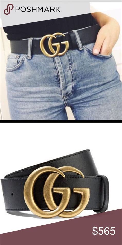 are mens and womens gucci belts the same|authentic gucci women belt.